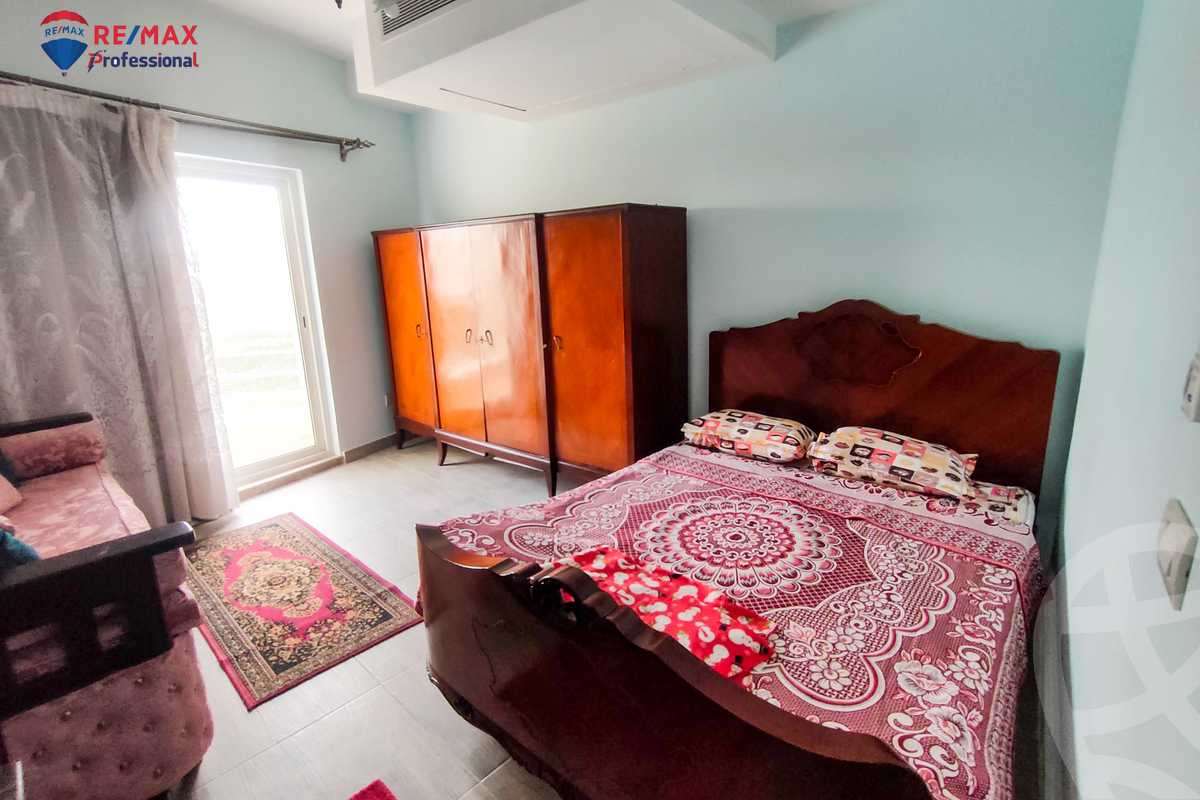https://aqarmap.com.eg/ar/listing/3913642-for-rent-north-coast-resorts-sedra-north-coast-1