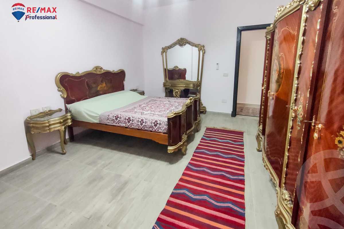 https://aqarmap.com.eg/ar/listing/3913642-for-rent-north-coast-resorts-sedra-north-coast-1