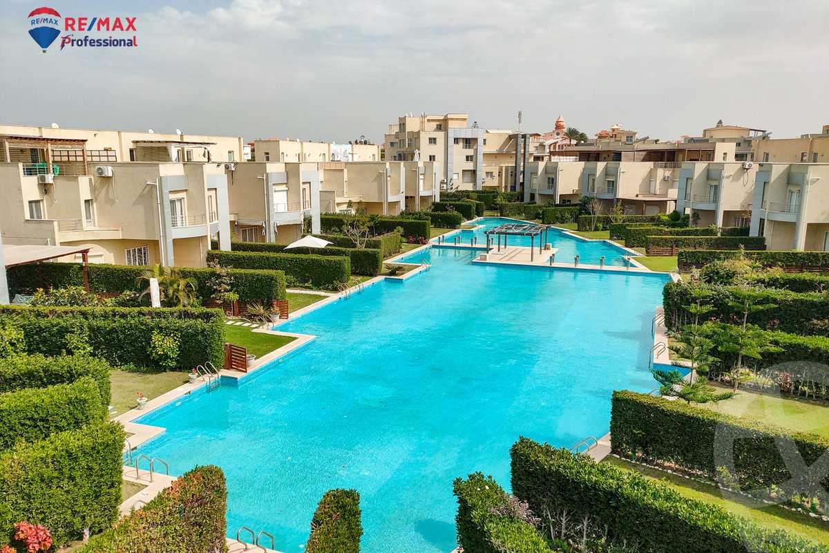 https://aqarmap.com.eg/ar/listing/3913642-for-rent-north-coast-resorts-sedra-north-coast-1