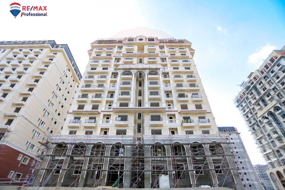 https://aqarmap.com.eg/ar/listing/3914496-for-sale-alexandria-lskndry-ljdyd-kmbwnd-blskndry-ljdyd-swry