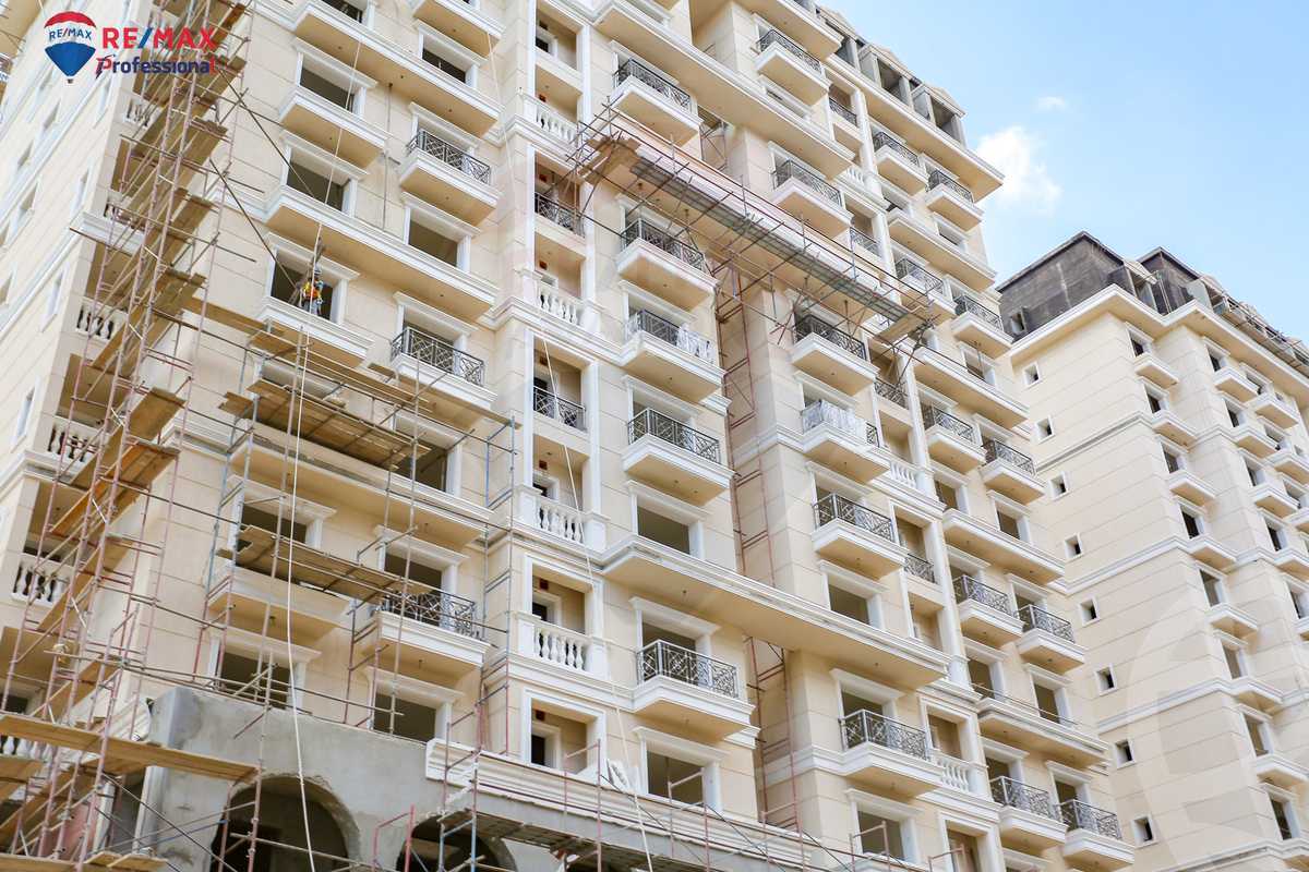 https://aqarmap.com.eg/ar/listing/3914496-for-sale-alexandria-lskndry-ljdyd-kmbwnd-blskndry-ljdyd-swry