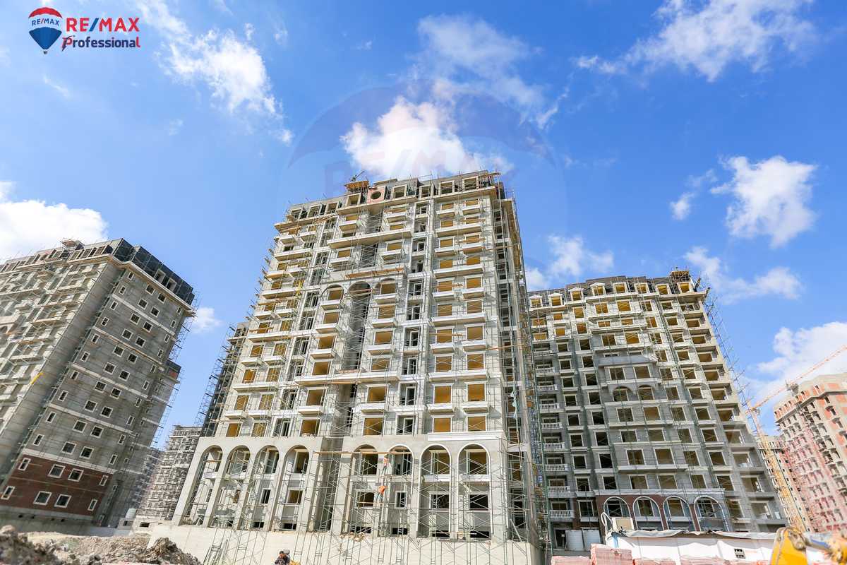 https://aqarmap.com.eg/ar/listing/3914496-for-sale-alexandria-lskndry-ljdyd-kmbwnd-blskndry-ljdyd-swry