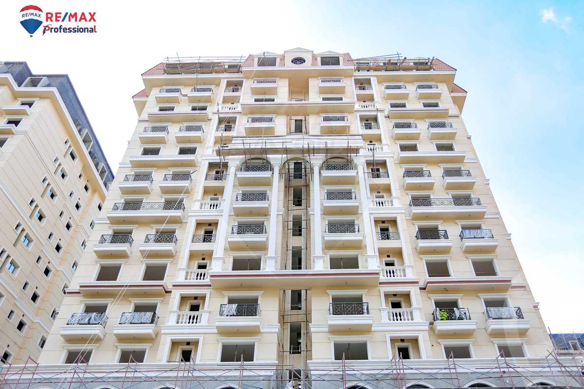 https://aqarmap.com.eg/ar/listing/3914496-for-sale-alexandria-lskndry-ljdyd-kmbwnd-blskndry-ljdyd-swry