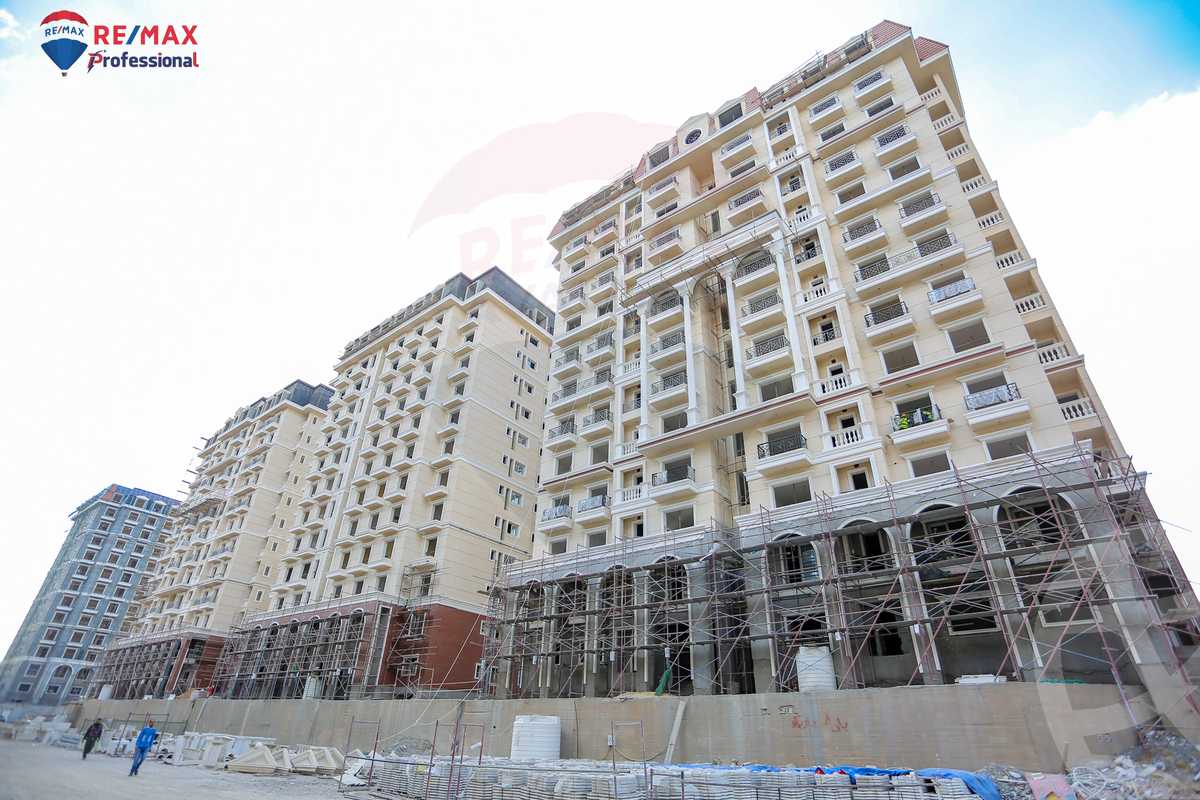 https://aqarmap.com.eg/ar/listing/3914496-for-sale-alexandria-lskndry-ljdyd-kmbwnd-blskndry-ljdyd-swry