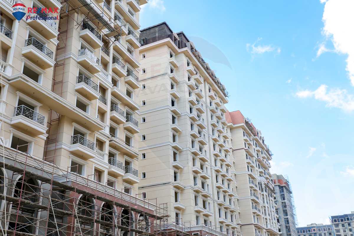 https://aqarmap.com.eg/ar/listing/3914496-for-sale-alexandria-lskndry-ljdyd-kmbwnd-blskndry-ljdyd-swry