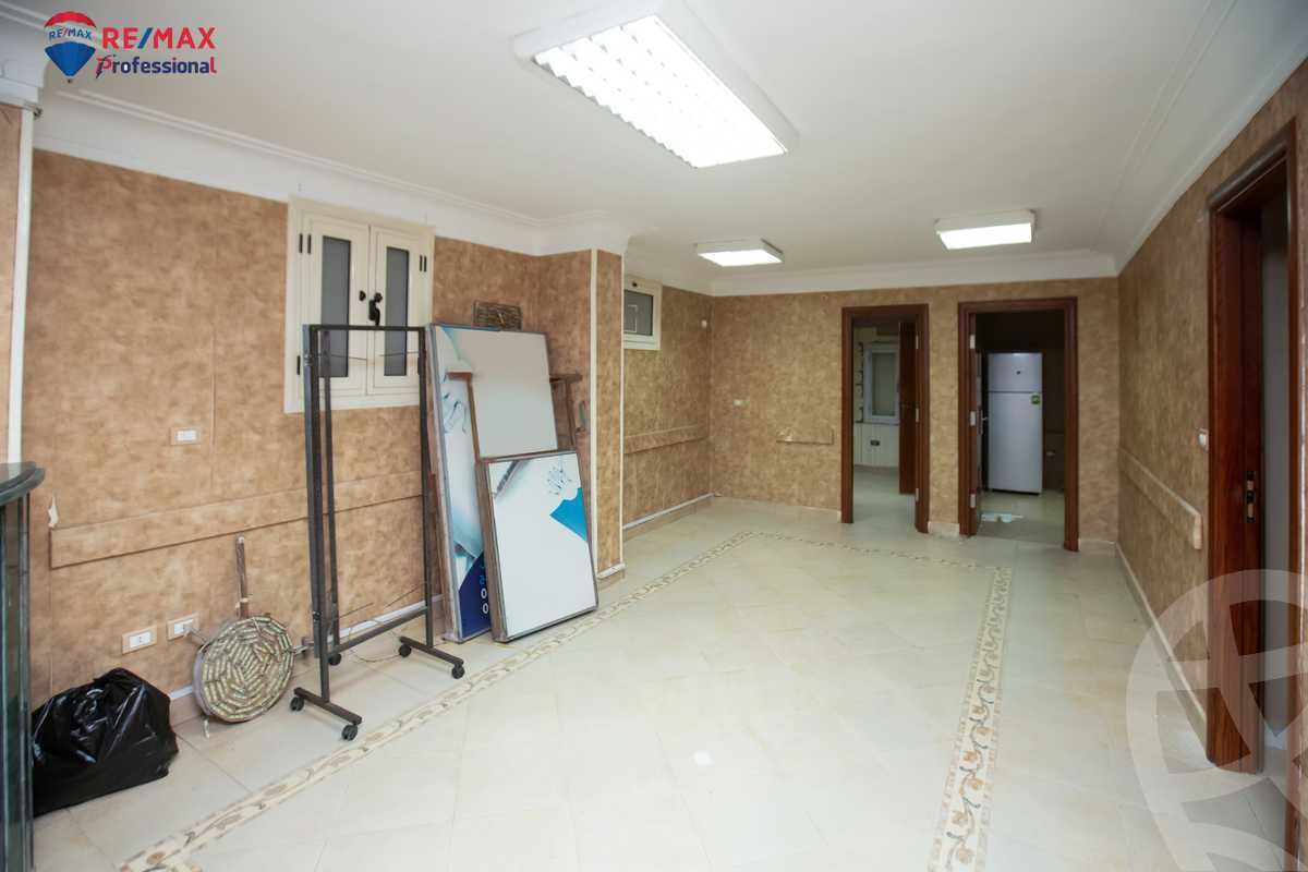 https://aqarmap.com.eg/ar/listing/3914689-for-sale-mostafa-kamel-st