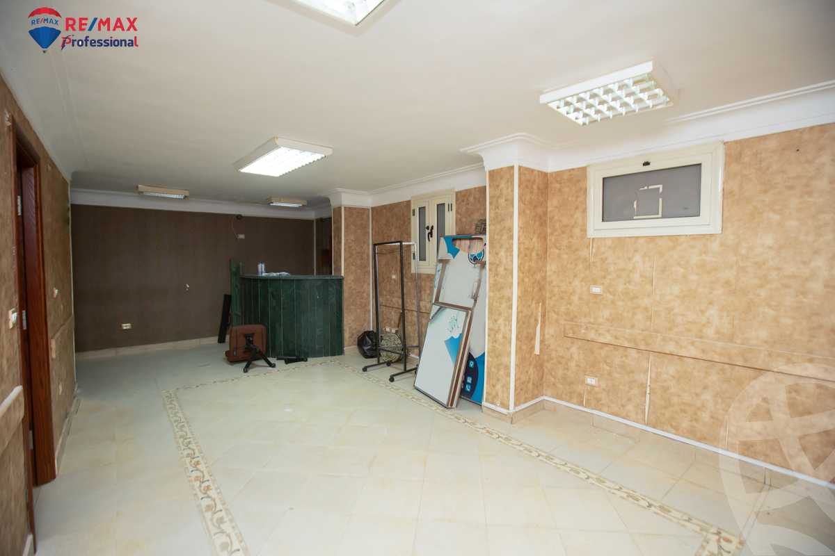 https://aqarmap.com.eg/ar/listing/3914689-for-sale-mostafa-kamel-st
