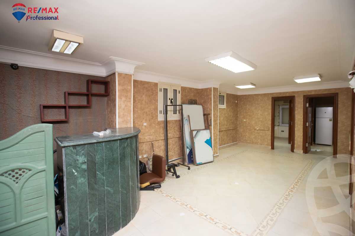 https://aqarmap.com.eg/ar/listing/3914689-for-sale-mostafa-kamel-st