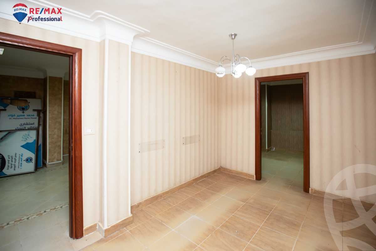 https://aqarmap.com.eg/ar/listing/3914689-for-sale-mostafa-kamel-st