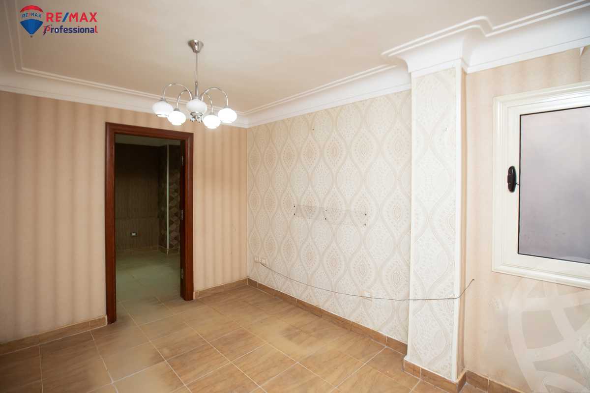 https://aqarmap.com.eg/ar/listing/3914689-for-sale-mostafa-kamel-st