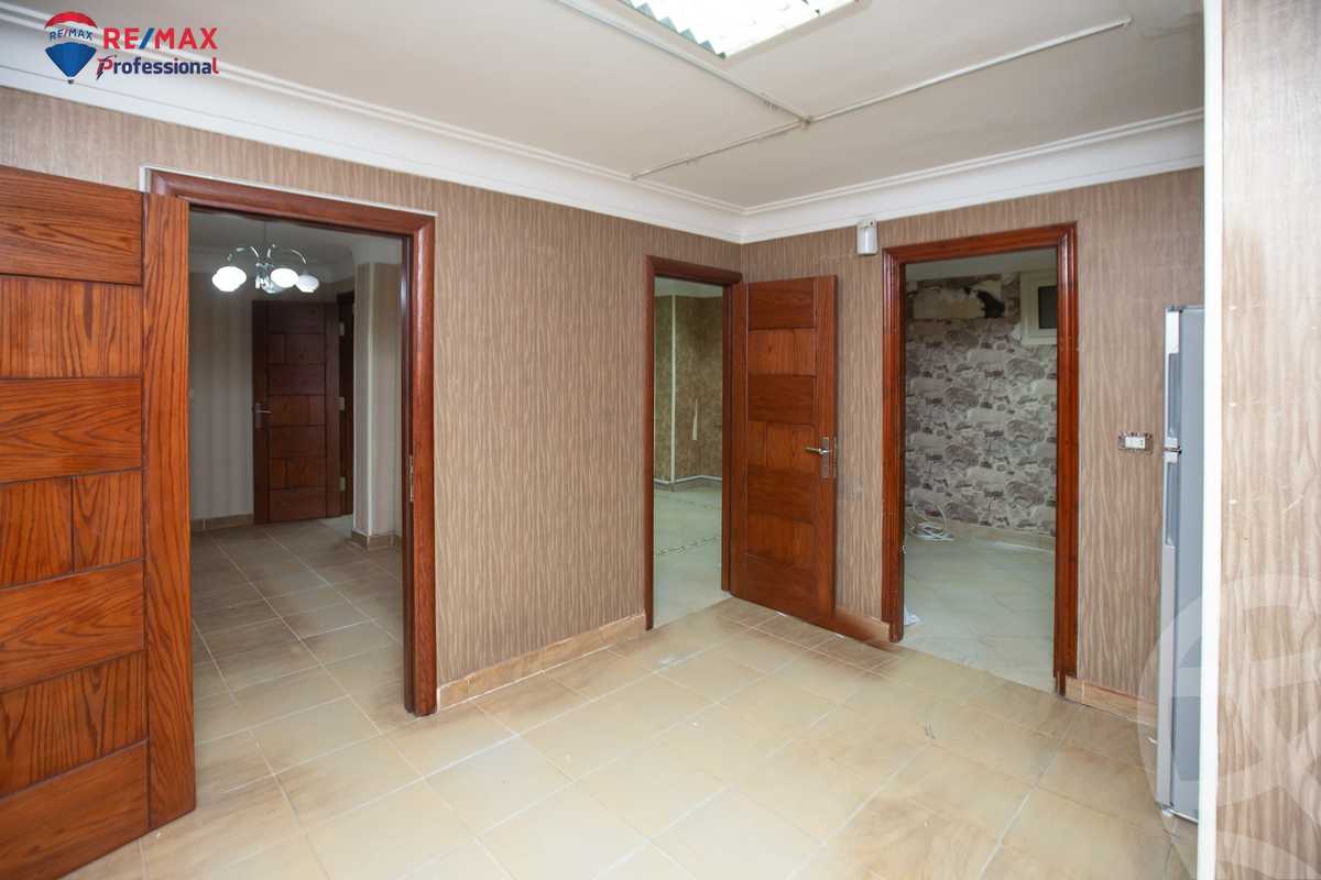 https://aqarmap.com.eg/ar/listing/3914689-for-sale-mostafa-kamel-st