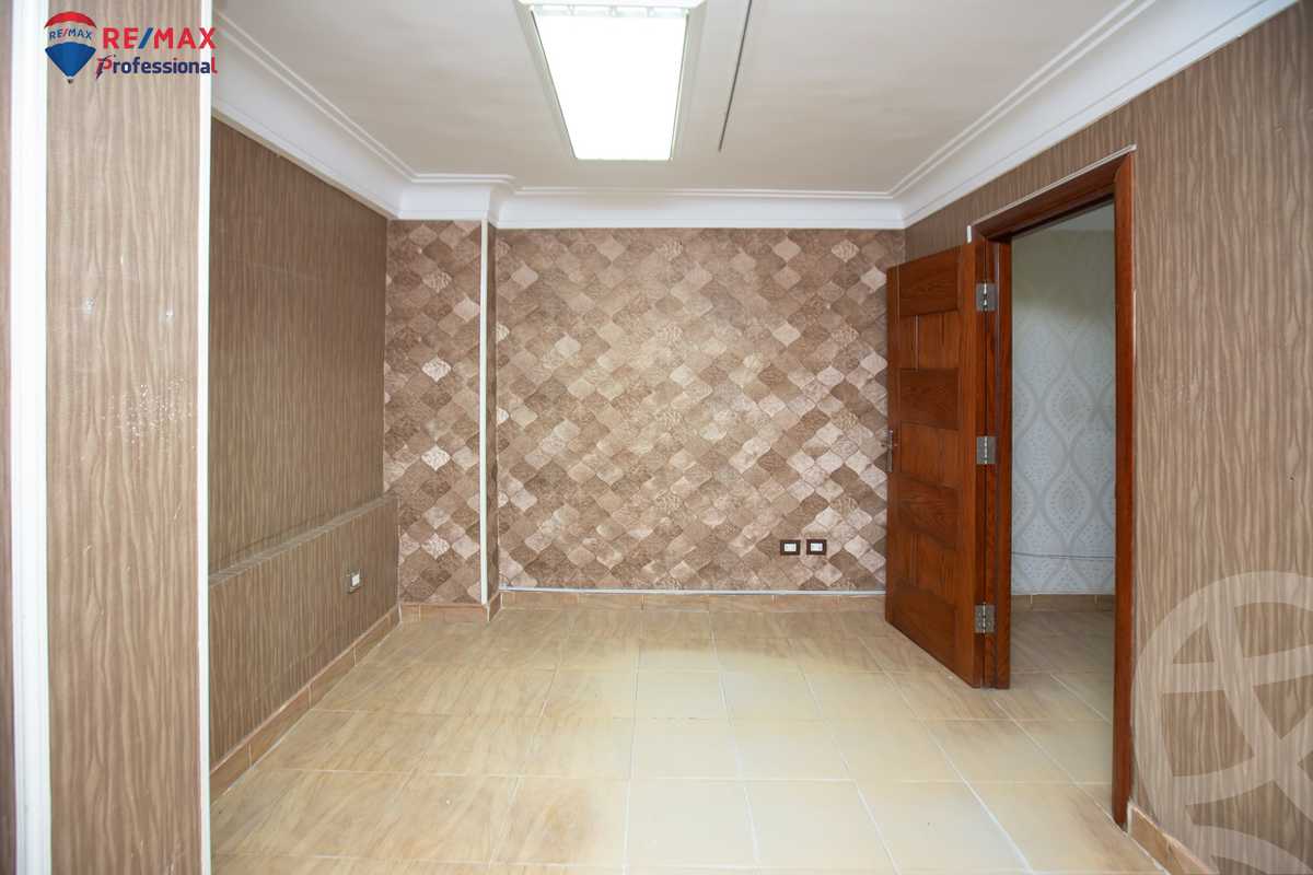 https://aqarmap.com.eg/ar/listing/3914689-for-sale-mostafa-kamel-st