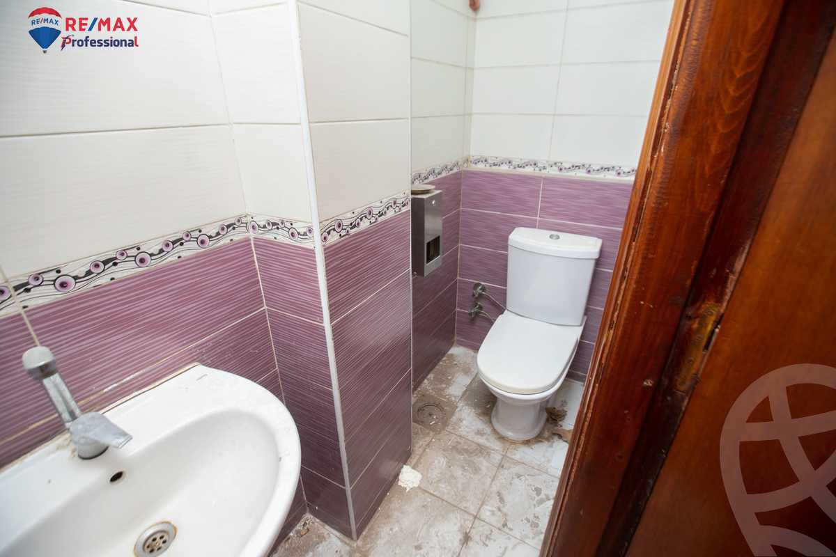 https://aqarmap.com.eg/ar/listing/3914689-for-sale-mostafa-kamel-st