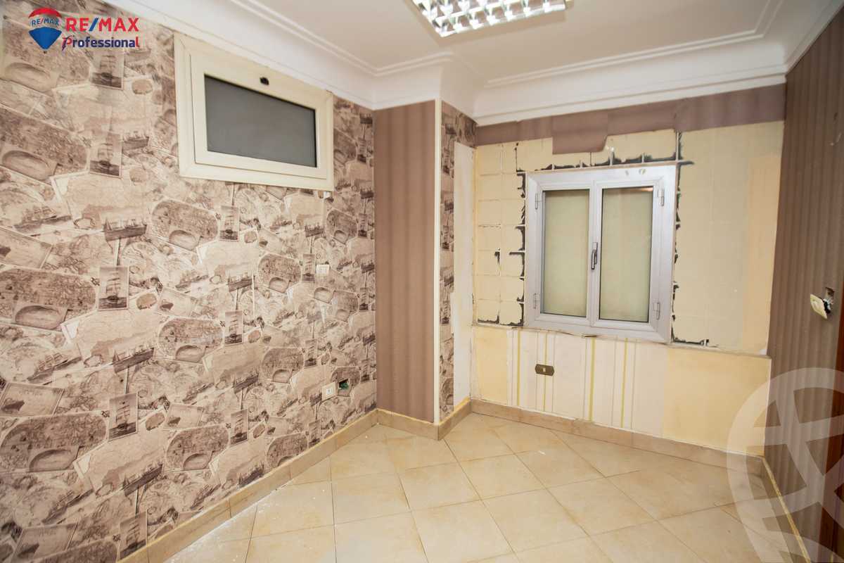 https://aqarmap.com.eg/ar/listing/3914689-for-sale-mostafa-kamel-st