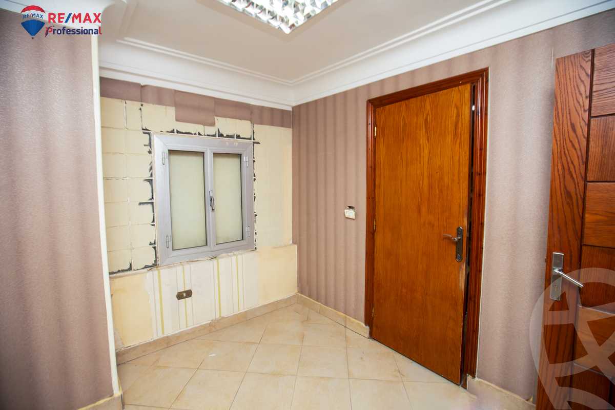 https://aqarmap.com.eg/ar/listing/3914689-for-sale-mostafa-kamel-st