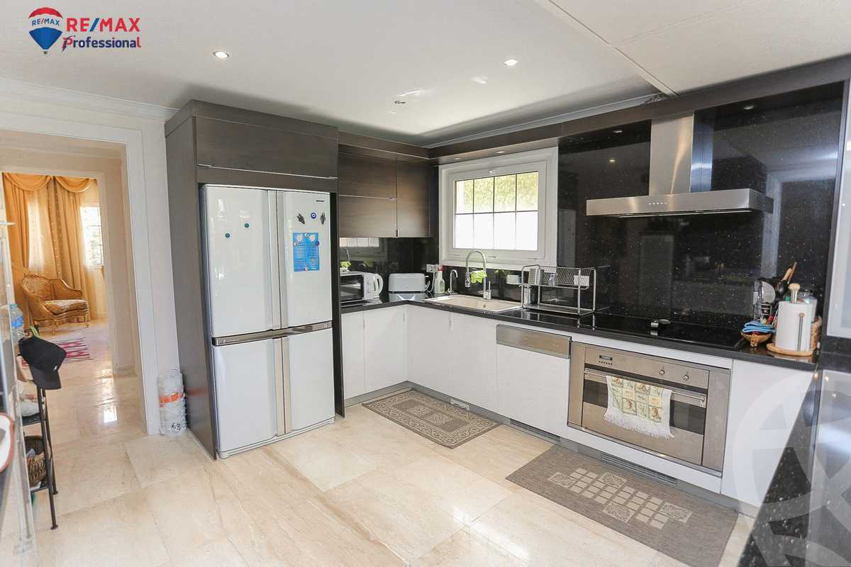 https://aqarmap.com.eg/en/listing/3923060-for-rent-alexandria-compounds-royal-residence-al-halawany