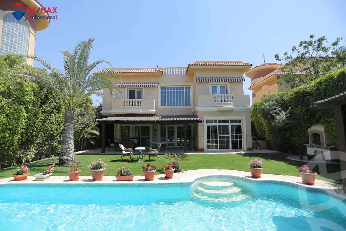 https://aqarmap.com.eg/en/listing/3923060-for-rent-alexandria-compounds-royal-residence-al-halawany