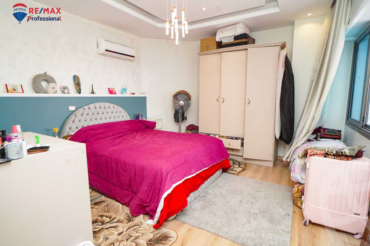 https://aqarmap.com.eg/ar/listing/3929491-for-sale-alexandria-smouha-14th-of-may-st