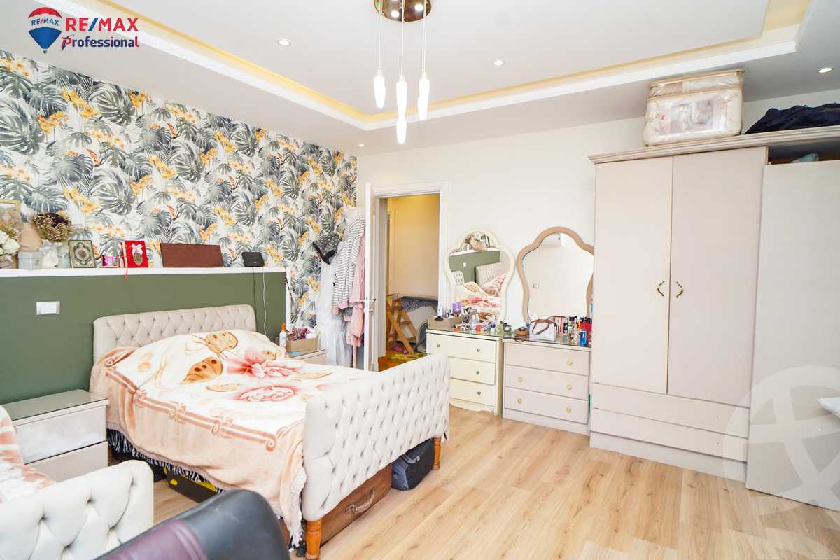 https://aqarmap.com.eg/ar/listing/3929491-for-sale-alexandria-smouha-14th-of-may-st