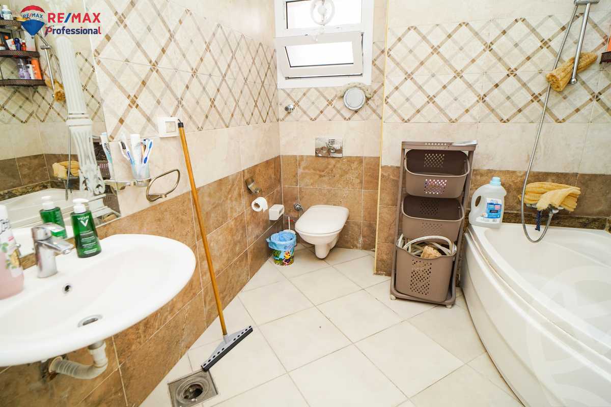 https://aqarmap.com.eg/ar/listing/3929491-for-sale-alexandria-smouha-14th-of-may-st