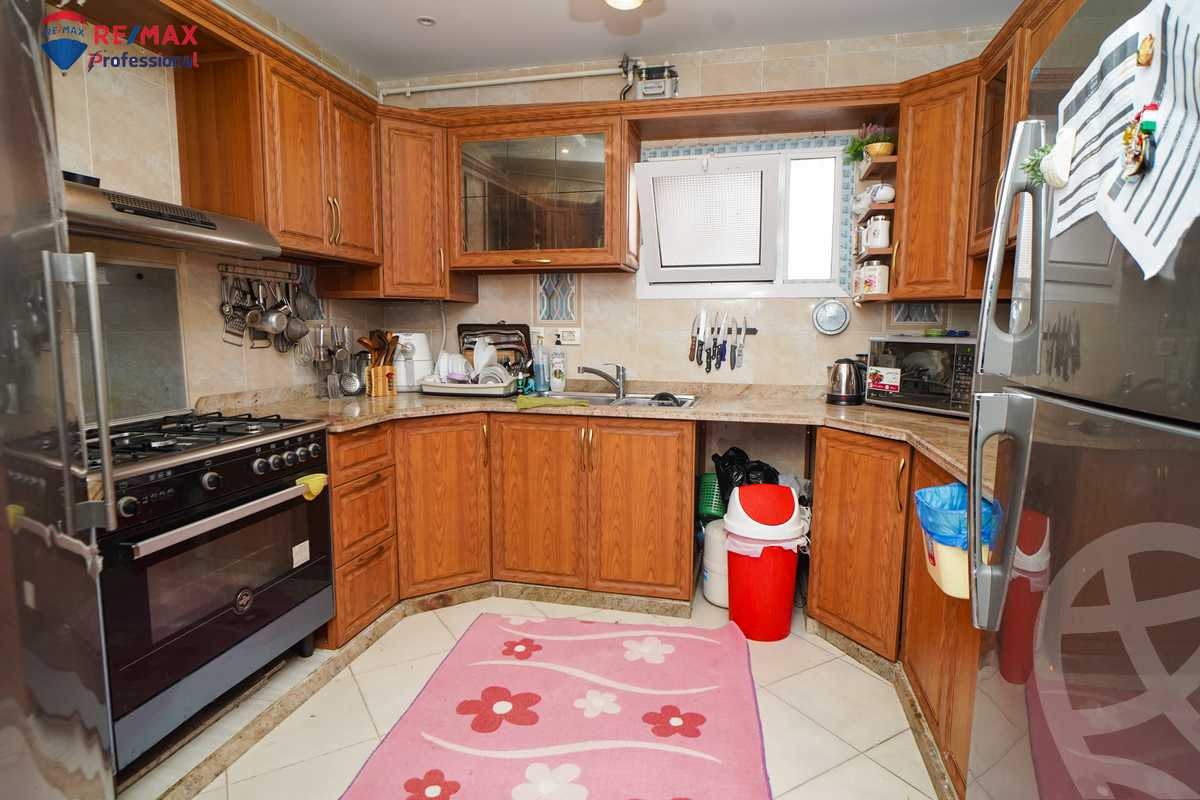 https://aqarmap.com.eg/ar/listing/3929491-for-sale-alexandria-smouha-14th-of-may-st