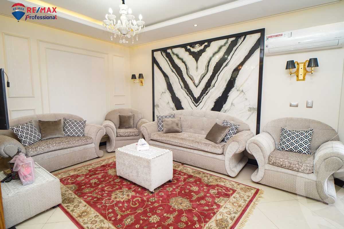 https://aqarmap.com.eg/ar/listing/3929491-for-sale-alexandria-smouha-14th-of-may-st