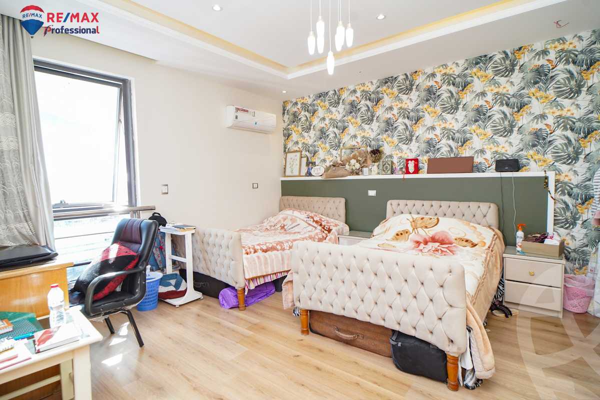 https://aqarmap.com.eg/ar/listing/3929491-for-sale-alexandria-smouha-14th-of-may-st