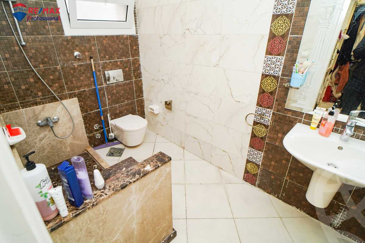 https://aqarmap.com.eg/ar/listing/3929491-for-sale-alexandria-smouha-14th-of-may-st
