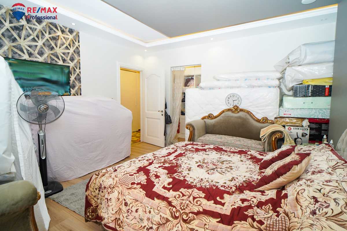 https://aqarmap.com.eg/ar/listing/3929491-for-sale-alexandria-smouha-14th-of-may-st