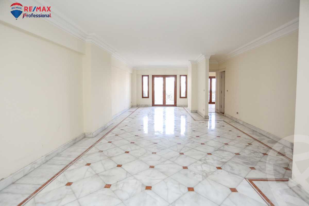https://aqarmap.com.eg/ar/listing/3948113-for-sale-alexandria-smouha-mohammed-fawzi-moaz-st