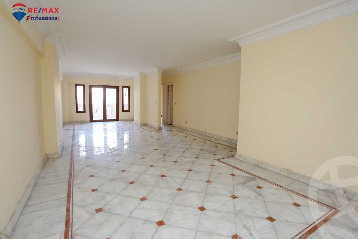 https://aqarmap.com.eg/ar/listing/3948113-for-sale-alexandria-smouha-mohammed-fawzi-moaz-st