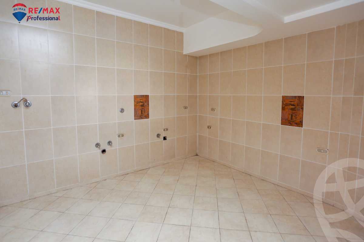 https://aqarmap.com.eg/ar/listing/3948113-for-sale-alexandria-smouha-mohammed-fawzi-moaz-st