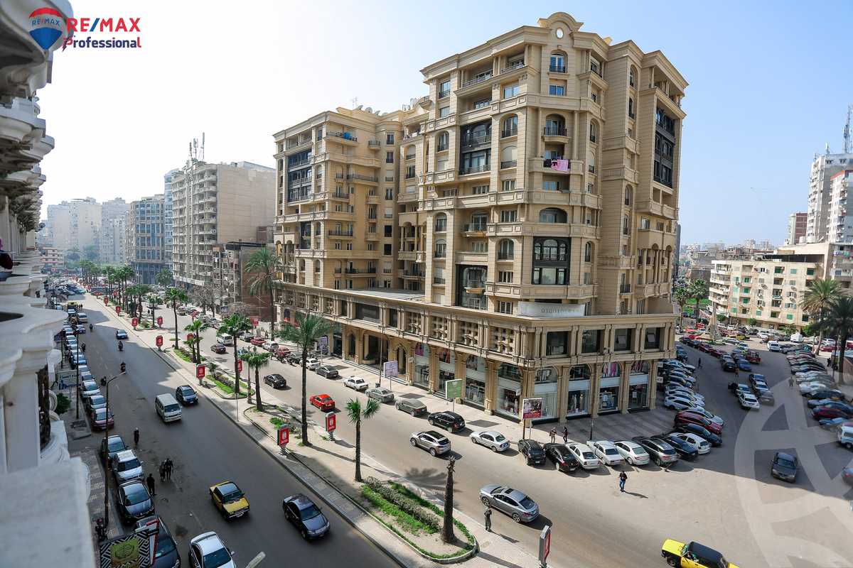 https://aqarmap.com.eg/ar/listing/3948113-for-sale-alexandria-smouha-mohammed-fawzi-moaz-st