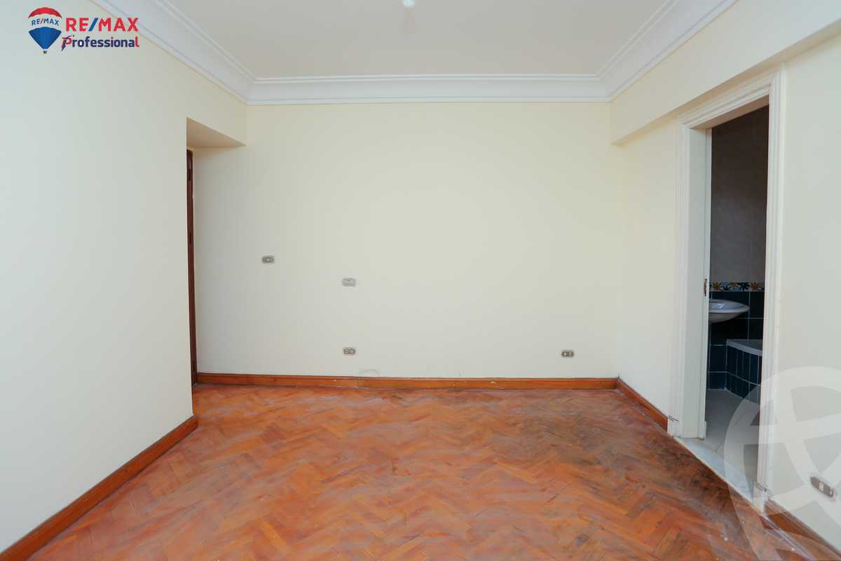 https://aqarmap.com.eg/ar/listing/3948113-for-sale-alexandria-smouha-mohammed-fawzi-moaz-st