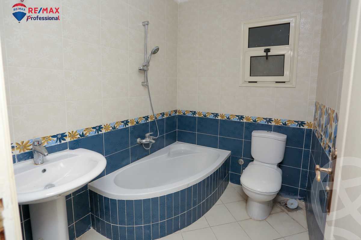 https://aqarmap.com.eg/ar/listing/3948113-for-sale-alexandria-smouha-mohammed-fawzi-moaz-st