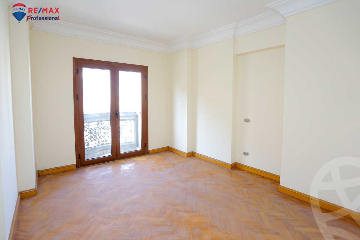 https://aqarmap.com.eg/ar/listing/3948113-for-sale-alexandria-smouha-mohammed-fawzi-moaz-st