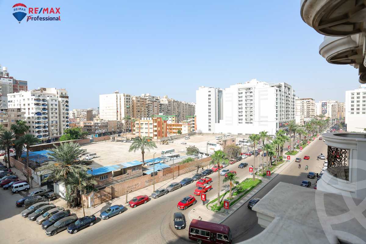 https://aqarmap.com.eg/ar/listing/3948113-for-sale-alexandria-smouha-mohammed-fawzi-moaz-st