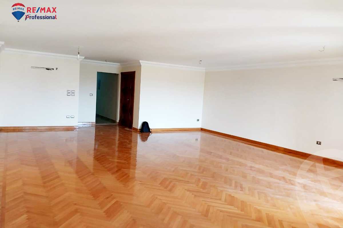 https://aqarmap.com.eg/en/listing/3954955-for-rent-alexandria-shr-lnql-wlhnds-bsmwh