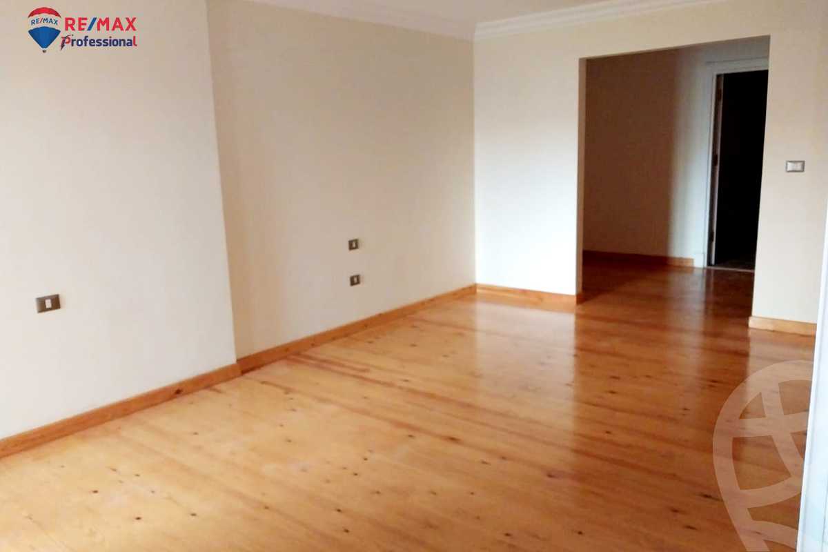 https://aqarmap.com.eg/en/listing/3954955-for-rent-alexandria-shr-lnql-wlhnds-bsmwh