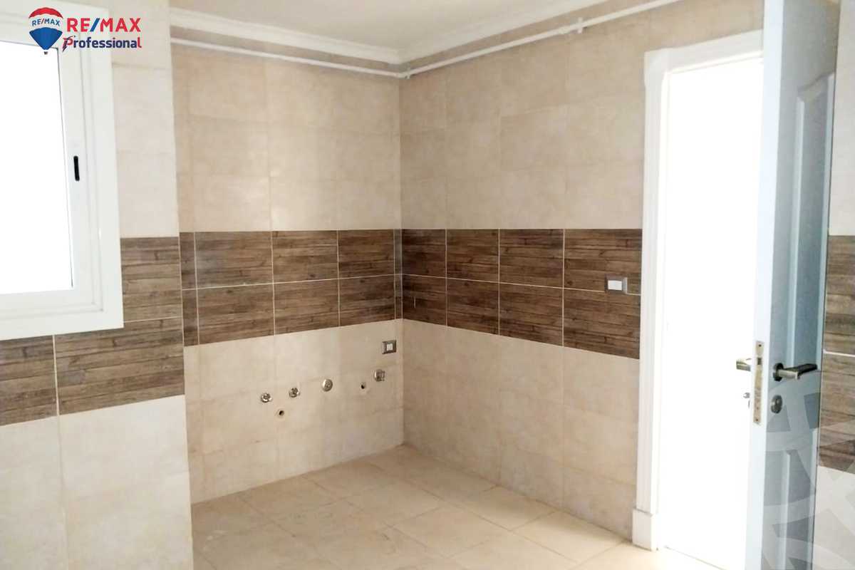 https://aqarmap.com.eg/en/listing/3954955-for-rent-alexandria-shr-lnql-wlhnds-bsmwh