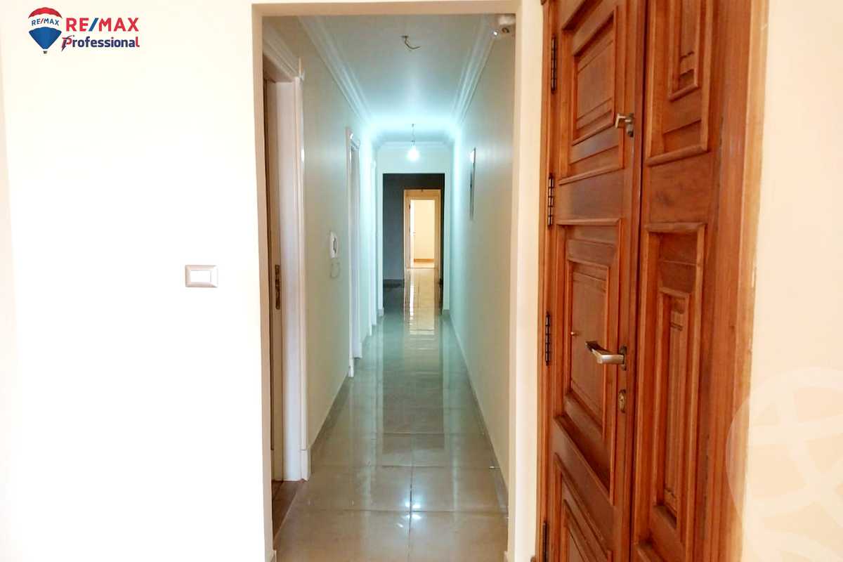 https://aqarmap.com.eg/en/listing/3954955-for-rent-alexandria-shr-lnql-wlhnds-bsmwh