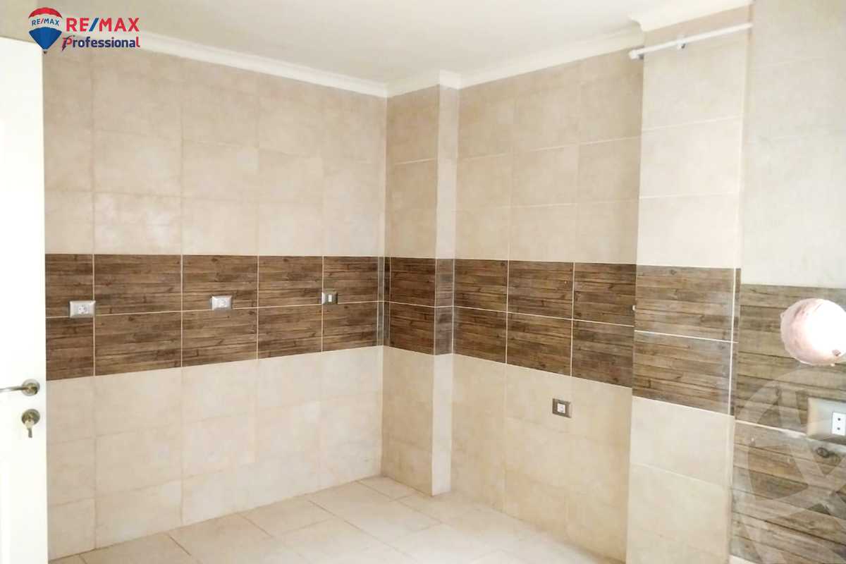 https://aqarmap.com.eg/en/listing/3954955-for-rent-alexandria-shr-lnql-wlhnds-bsmwh