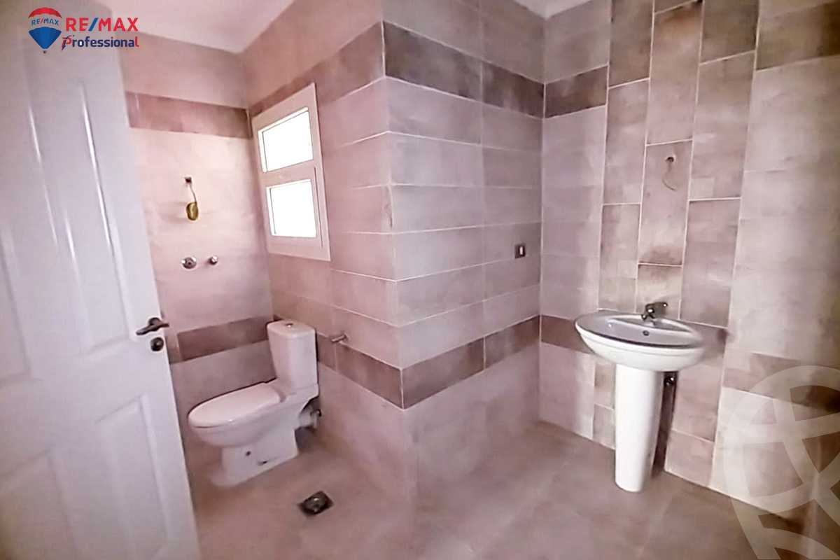 https://aqarmap.com.eg/en/listing/3954955-for-rent-alexandria-shr-lnql-wlhnds-bsmwh
