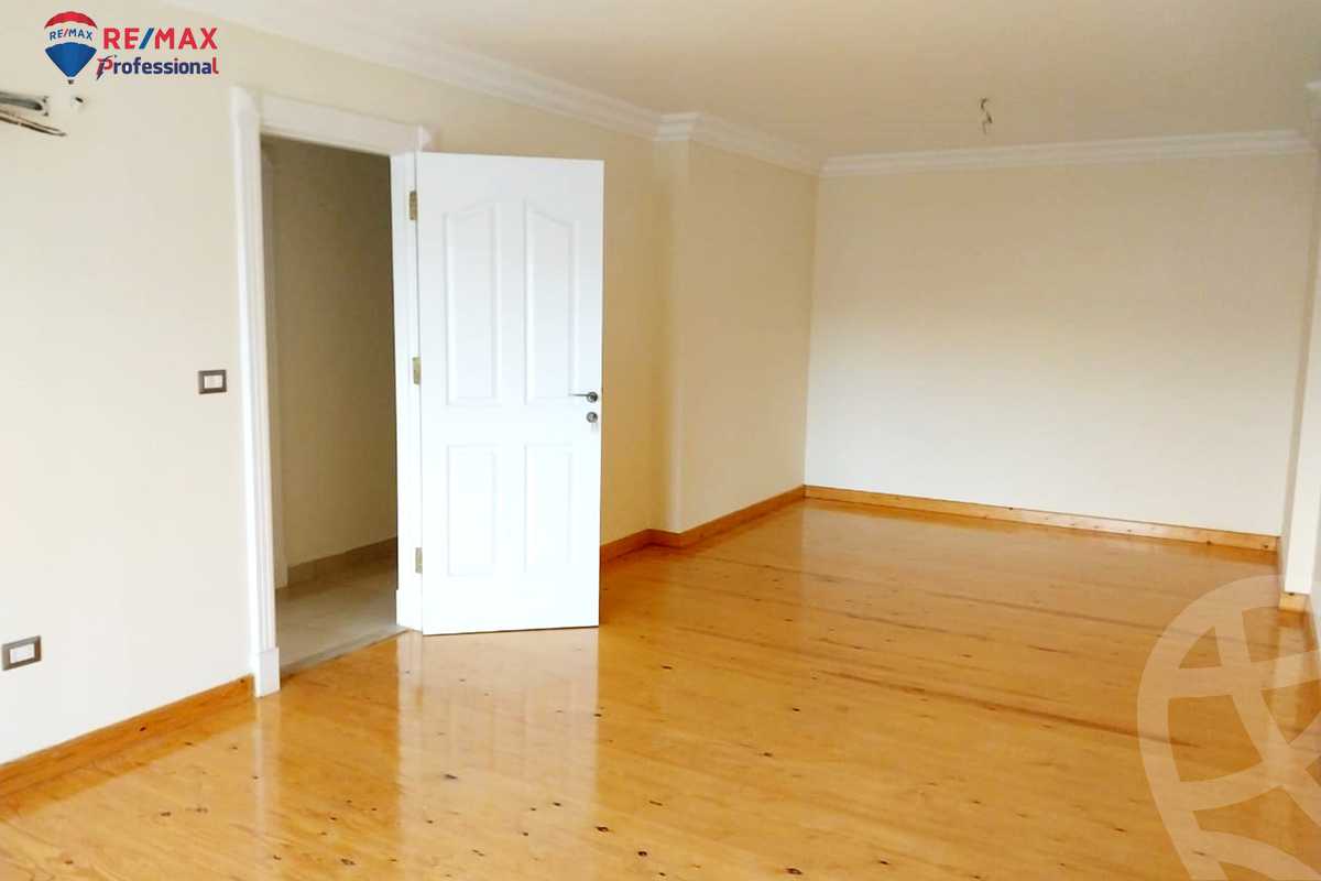 https://aqarmap.com.eg/en/listing/3954955-for-rent-alexandria-shr-lnql-wlhnds-bsmwh