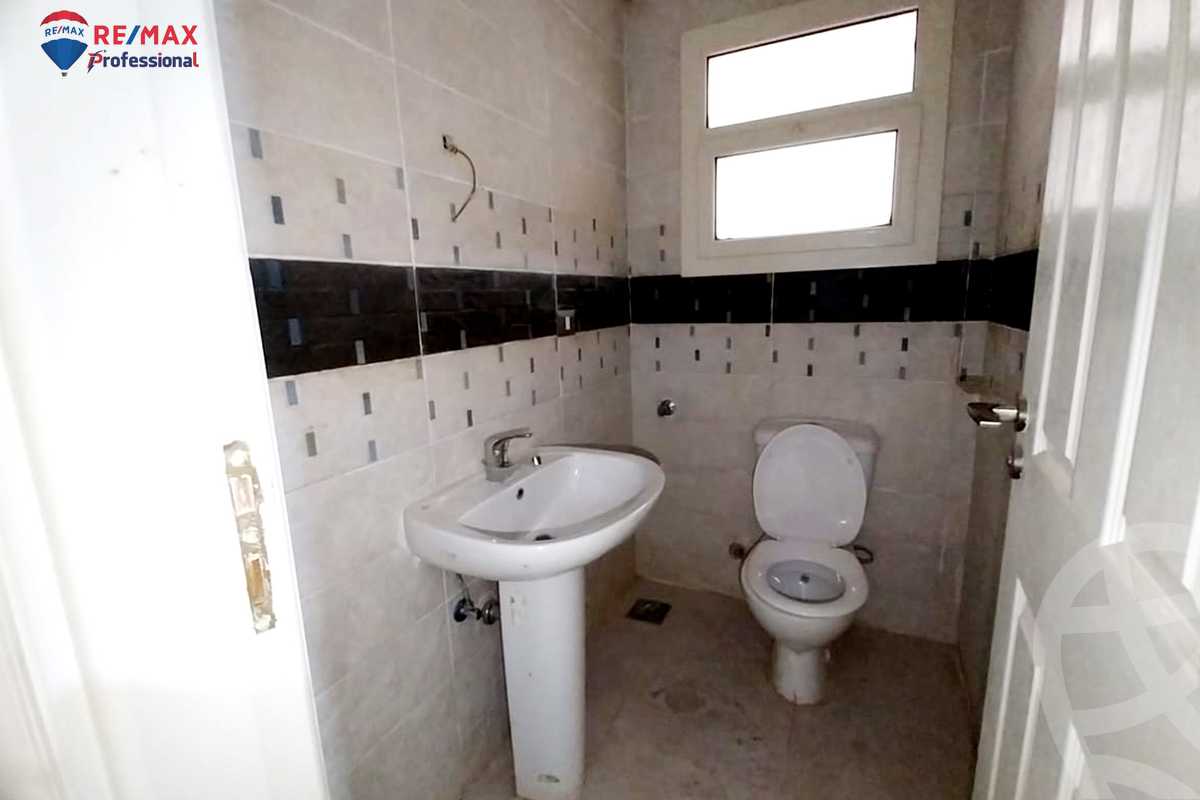 https://aqarmap.com.eg/en/listing/3954955-for-rent-alexandria-shr-lnql-wlhnds-bsmwh