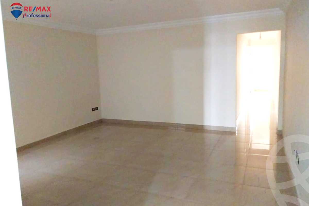 https://aqarmap.com.eg/en/listing/3954955-for-rent-alexandria-shr-lnql-wlhnds-bsmwh