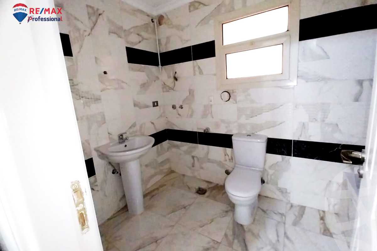 https://aqarmap.com.eg/en/listing/3954955-for-rent-alexandria-shr-lnql-wlhnds-bsmwh