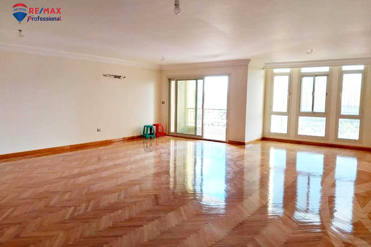 https://aqarmap.com.eg/en/listing/3954955-for-rent-alexandria-shr-lnql-wlhnds-bsmwh