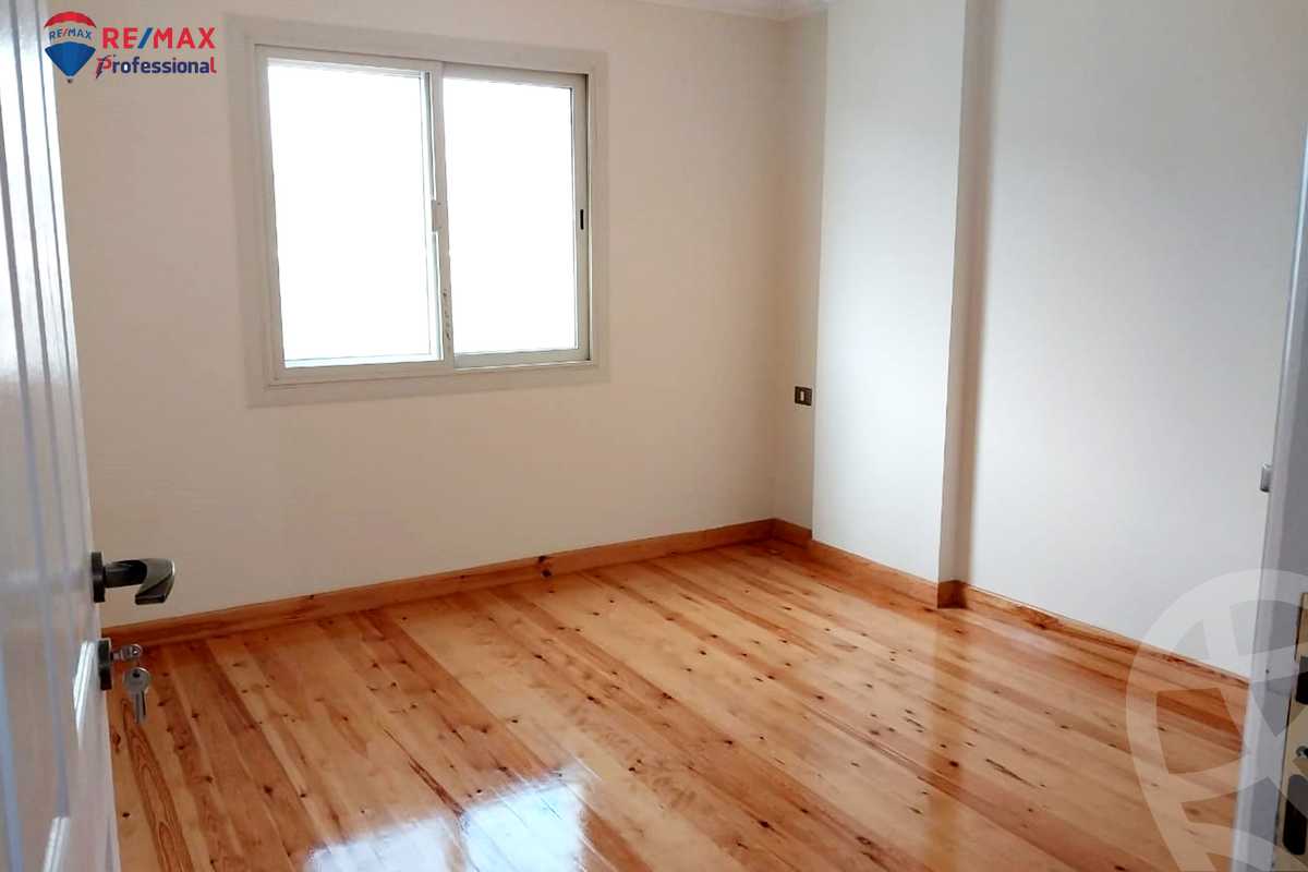 https://aqarmap.com.eg/en/listing/3954955-for-rent-alexandria-shr-lnql-wlhnds-bsmwh
