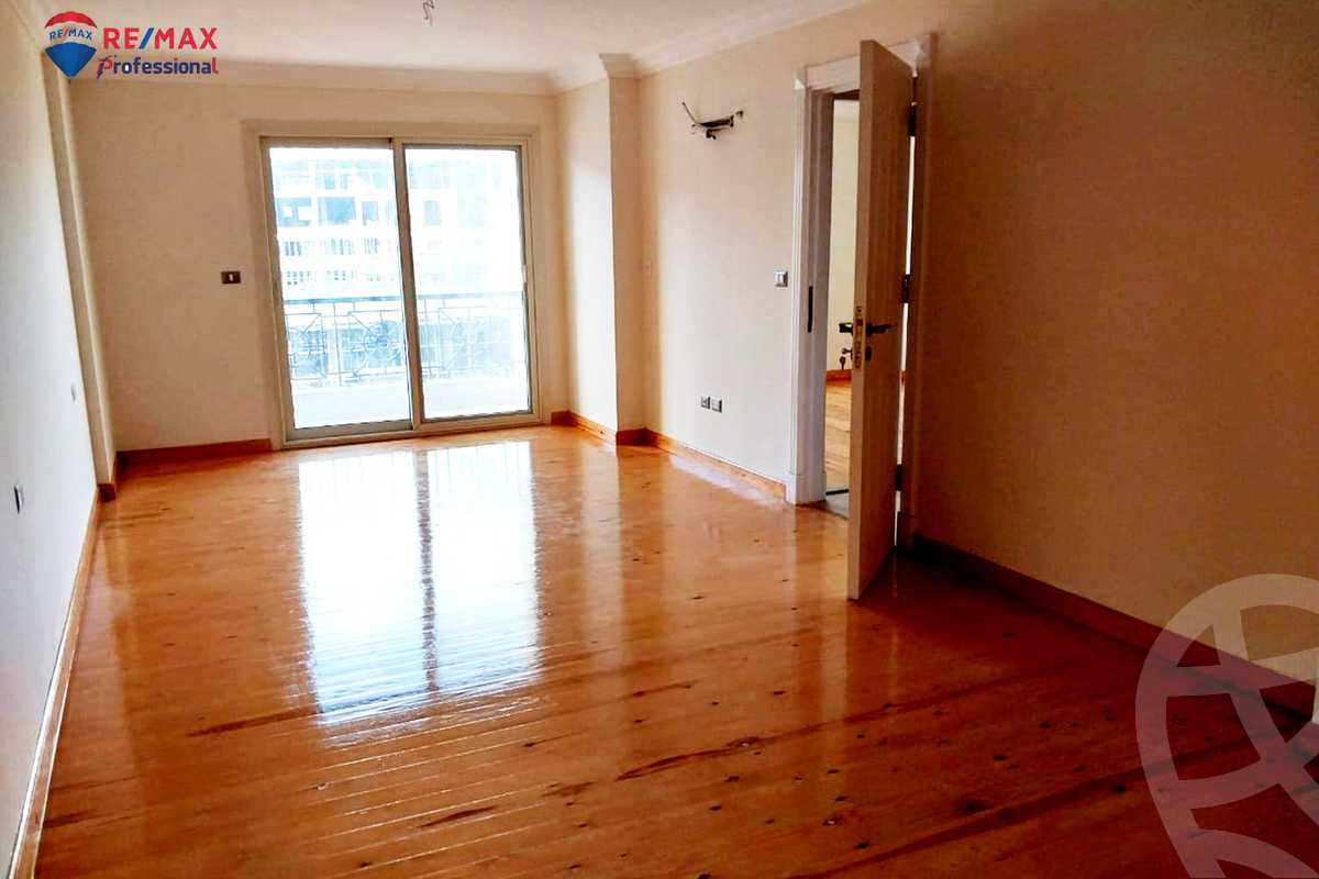 https://aqarmap.com.eg/en/listing/3954955-for-rent-alexandria-shr-lnql-wlhnds-bsmwh